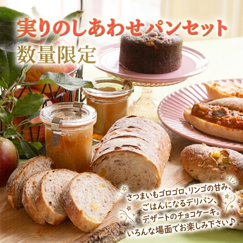 タカキベーカリー ONLINE SHOP 冷凍パンお取り寄せ通販