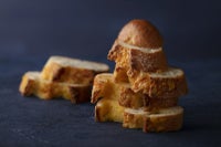 チーズブレッド